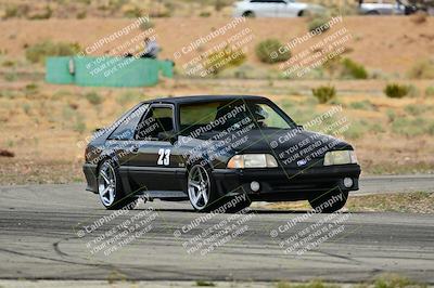 media/May-03-2025-Speed Ventures (Sat) [[ededc6c3fe]]/Yellow Group/Session 3 (Turn 10 and StartFinish)/